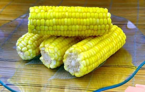 冬天吃什么瘦肚子,冬天吃什么减肚子,冬季吃什