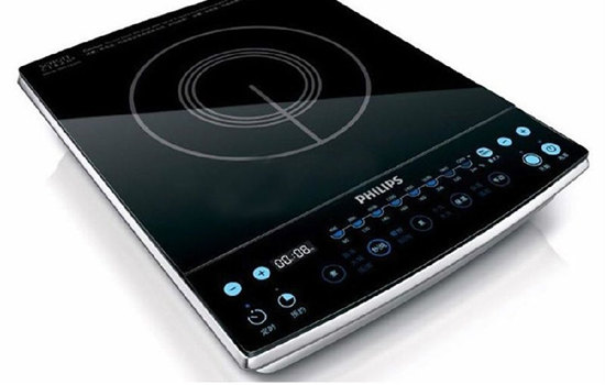 电磁炉出现e2是什么意思 电磁炉使用注意事项-七丽女性网