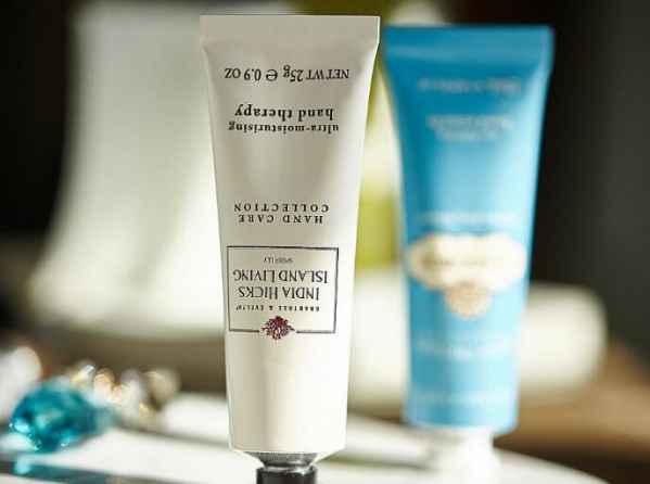 眼霜可不可以做身体乳(眼霜可不可以做身体乳呢)