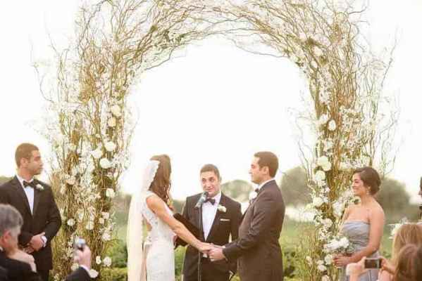 租场地 广告发票_租婚礼场地叫什么_另类婚礼场地