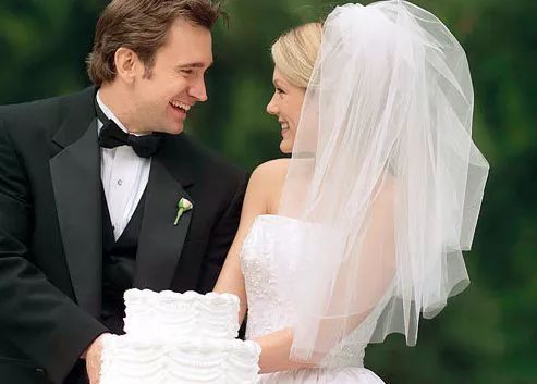 租场地 广告发票_另类婚礼场地_租婚礼场地叫什么