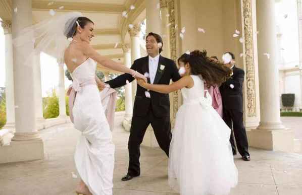 另类婚礼场地_租婚礼场地叫什么_租场地 广告发票